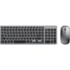 ماوس و کیبورد دو حالته بی سیم کوتسی مدل COTECi Keyboard & Mouse OF-045