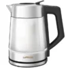 چای ساز چند دمایی لپرسو مدل LePresso LPCFFM0008 - Image 2
