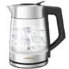 چای ساز چند دمایی لپرسو مدل LePresso LPCFFM0008 - Image 3