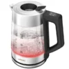 چای ساز چند دمایی لپرسو مدل LePresso LPCFFM0008