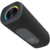اسپیکر بلوتوثی لولو مدل Levelo Bassbeat Portable Speaker LVLBASSBSPKRBK - Image 3
