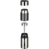 اسپرسو ساز شارژی قابل حمل لپرسو مدل Lepresso LPRJCM02SL‎ QuickBrew Mini - Image 3