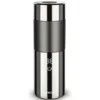اسپرسو ساز شارژی قابل حمل لپرسو مدل Lepresso LPRJCM02SL‎ QuickBrew Mini