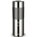 اسپرسو ساز شارژی قابل حمل لپرسو مدل Lepresso LPRJCM02SL‎ QuickBrew Mini