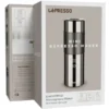 اسپرسو ساز شارژی قابل حمل لپرسو مدل Lepresso LPRJCM02SL‎ QuickBrew Mini - Image 7