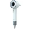 سشوار 1600 وات ایکس او مدل XO CF45 EU Smart High Speed Hair Dryer