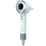 سشوار 1600 وات ایکس او مدل XO CF45 EU Smart High Speed Hair Dryer