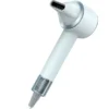 سشوار 1600 وات ایکس او مدل XO CF45 EU Smart High Speed Hair Dryer - Image 2
