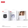 هندزفری بلوتوثی ایکس او مدل XO G27 Open-Ear-Earbuds - Image 9
