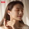 هندزفری بلوتوثی ایکس او مدل XO G27 Open-Ear-Earbuds - Image 8