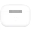 هندزفری بلوتوثی با حذف نویز ایکس او مدل XO ANC Airpod Motion Smart TWS X48 - Image 3