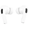 هندزفری بلوتوثی با حذف نویز ایکس او مدل XO ANC Airpod Motion Smart TWS X48 - Image 2