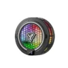 خنک کننده گوشی موبایل ایکس او مدل XO SL09 Magnetic Cooler