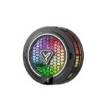 خنک کننده گوشی موبایل ایکس او مدل XO SL09 Magnetic Cooler