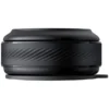 هولدر وایرلس مگنتی موبایل مک دودو مدل Mcdodo TB-8420 Spin Craft - Image 4
