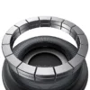 هولدر وایرلس مگنتی موبایل مک دودو مدل Mcdodo TB-8420 Spin Craft - Image 6