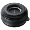 هولدر وایرلس مگنتی موبایل مک دودو مدل Mcdodo TB-8420 Spin Craft - Image 8