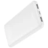 پاور بانک 10000 هزار 10 وات ایکس او مدل XO PB312 - Image 4