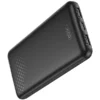 پاور بانک 10000 هزار 10 وات ایکس او مدل XO PB312 - Image 6