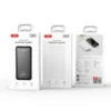 پاور بانک 10000 هزار 10 وات ایکس او مدل XO PB312 - Image 9