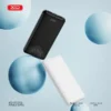 پاور بانک 10000 هزار 10 وات ایکس او مدل XO PB312 - Image 7