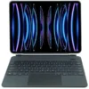 کیف کیبورد دار هوشمند آیپد 12.9 اینچ ایکس او مدل XO iPad 12.9" Smart Keyboard KB-10 - Image 3