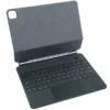 کیف کیبورد دار هوشمند آیپد 12.9 اینچ ایکس او مدل XO iPad 12.9" Smart Keyboard KB-10 - Image 2