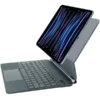 کیف کیبورد دار هوشمند آیپد 12.9 اینچ ایکس او مدل XO iPad 12.9" Smart Keyboard KB-10 - Image 4