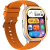 ساعت هوشمند پرووان مدل ProOne Viora PWS21 - Image 4