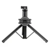 مونوپاد هیسکا مدل Hiska HR-39 - Image 4