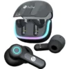 هندزفری بلوتوثی پرووان مدل ProOne Harmonia PHB3226 Wireless Earbuds - Image 2