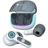 هندزفری بلوتوثی پرووان مدل ProOne Harmonia PHB3226 Wireless Earbuds - Image 3