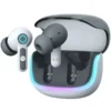 هندزفری بلوتوثی پرووان مدل ProOne Harmonia PHB3226 Wireless Earbuds - Image 4
