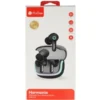 هندزفری بلوتوثی پرووان مدل ProOne Harmonia PHB3226 Wireless Earbuds - Image 5