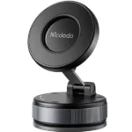 هولدر موبایل مگنتی تاشو چند منظوره مک دودو مدل Mcdodo CM-8540