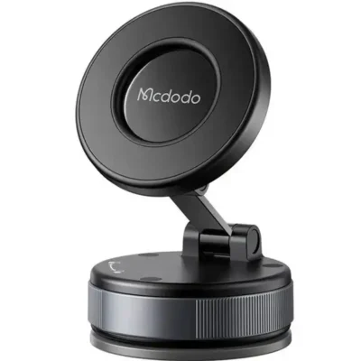 هولدر موبایل مگنتی تاشو چند منظوره مک دودو مدل Mcdodo CM-8540