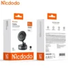 هولدر موبایل مگنتی تاشو چند منظوره مک دودو مدل Mcdodo CM-8540 - Image 5