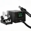 هیتر آیفن مدل AIFEN F5 HOT AIR REWORK STATION
