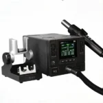 هیتر آیفن مدل AIFEN F5 HOT AIR REWORK STATION