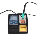 هویه کادا مدل KADA T210 XSOLDERING