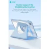 کیف کلاسوری مناسب تبلت اپل 11 اینچ کوتسی مدل COTECi Ipad Pro 11 2024  IP-101 - Image 4
