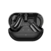 هندزفری بلوتوثی ایکس او مدل XO G27 Open-Ear-Earbuds