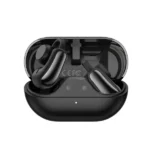هندزفری بلوتوثی ایکس او مدل XO G27 Open-Ear-Earbuds