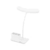 چراغ مطالعه و چراغ خواب شارژی ایکس او مدل XO OZ11 3 Color Multi Speed Pencil Table Lamp with Night Light - Image 3