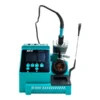 هویه آر اف فور مدل RF4 RF-S110 Soldering Iron - Image 2