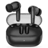 هندزفری بی‌سیم اورایمو مدل Oraimo SpaceBuds Neo OTW-323