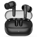 هندزفری بی‌سیم اورایمو مدل Oraimo SpaceBuds Neo OTW-323