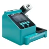 هویه آر اف فور مدل RF4 RF-S110 Soldering Iron - Image 3