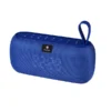 اسپیکر بلوتوثی قابل حمل پرووان مدل ProOne PSB4112 - Image 3