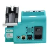 هویه آر اف فور مدل RF4 RF-S110 Soldering Iron - Image 4
